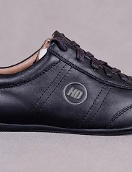 Moda Buty Pozostałe - 877708