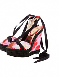 Moda Buty Koturny - 1299546