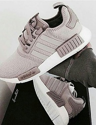 Moda Buty Sportowe - 3201144