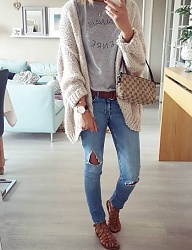 Moda Ciuchy Pozostałe - 3249714