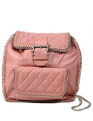 Moda Torebki Pozostałe - 808967