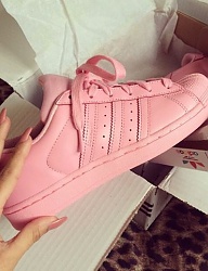 Moda Buty Pozostałe - 3048553