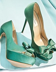 Moda Buty Szpilki - 1358757