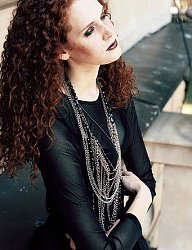 Moda Biżuteria Naszyjniki - 1234247