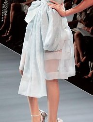 Moda Buty Pozostałe - 120152