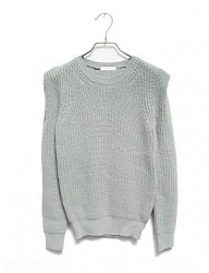 Moda Ciuchy Pozostałe - 979064
