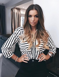 Moda Inne Moda uliczna - 3217414