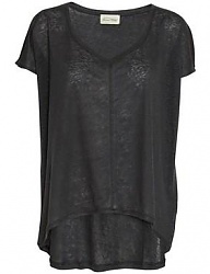 Moda Ciuchy Topy - 1352203