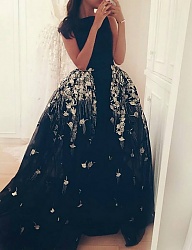 Moda Sukienki Pozostałe - 3120557