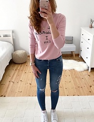 Moda Ciuchy Pozostałe - 3263325