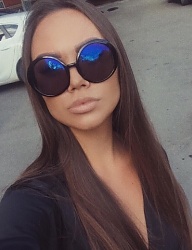 Moda Dodatki Okulary - 3170992