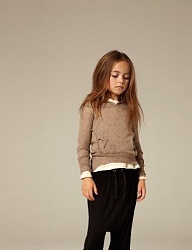 Dziecko Nasze maluchy - 1254476