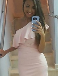 Moda Sukienki Wieczorowe - 3185352