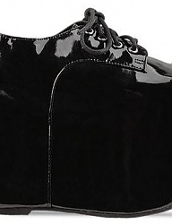Moda Buty Pozostałe - 1322650