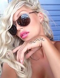 Moda Dodatki Okulary - 2902436