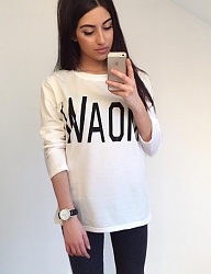 Moda Ciuchy Pozostałe - 3155719
