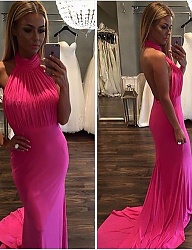 Moda Sukienki Wieczorowe - 3139470