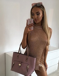 Moda Ciuchy Pozostałe - 3232105