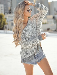 Moda Inne Moda uliczna - 3247875