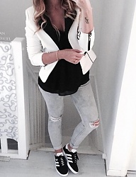Moda Ciuchy Pozostałe - 3177435