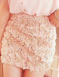Moda Spódnice - 1153951