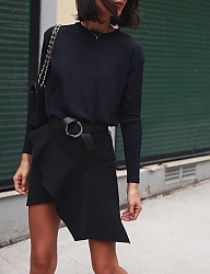 Moda Ciuchy Pozostałe - 3206702