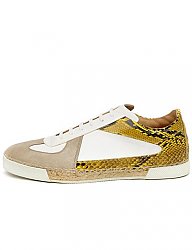 Moda Buty Trampki - 1427834