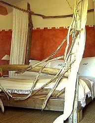 Wnętrza Mój pokój - 81348