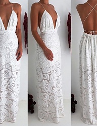 Moda Sukienki Wieczorowe - 3015837
