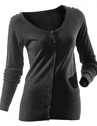 Moda Ciuchy Pozostałe - 73802