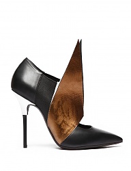 Moda Buty Pozostałe - 1389166