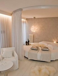 Wnętrza Mój pokój - 937382