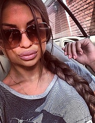Moda Dodatki Okulary - 2888416