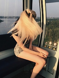 Fryzury Długie - 3162875