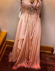 Moda Sukienki Dzienne - 1719071