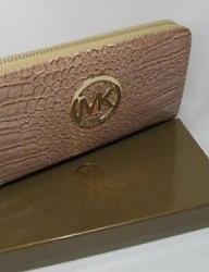 Moda Dodatki Portfele i etui - 2390163