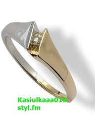 Moda Ślub Biżuteria ślubna - 244302