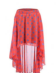 Moda Spódnice Średnie - 1352087