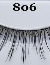 Moda Dodatki Pozostałe - 458853