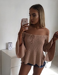 Moda Ciuchy Pozostałe - 3229794