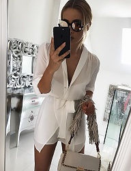 Moda Inne Moda uliczna - 3237297