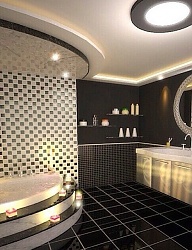 Wnętrza - 2670664