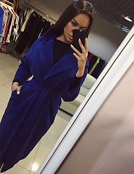 Moda Ciuchy Pozostałe - 3129797