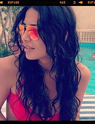 Moda Dodatki Okulary - 2034896