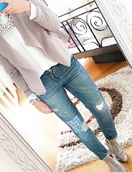 Moda Ciuchy Pozostałe - 3157193