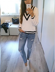 Moda Ciuchy Pozostałe - 3147741