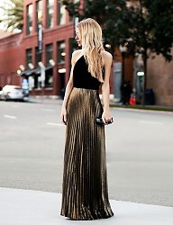 Moda Inne Moda uliczna - 1587816