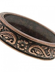 Moda Dodatki Pozostałe - 773349