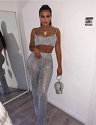 Moda Ciuchy Pozostałe - 3273299