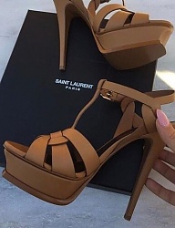 Moda Buty Szpilki - 3230420